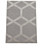 Elegant Rugs by Iminiti 3D model small image 2