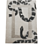 Modern Abstract Rugs Collection by Iminiti 3D model small image 1