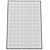 Modern Abstract Rugs Collection by Iminiti 3D model small image 5