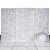 Elegant Supreme White Marble 3D model small image 4