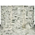 Calacatta Emerald Marble: 7 Texture Glossy Slabs & Tiles 3D model small image 2