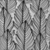 Elegant Feather Panel 3D model small image 6