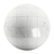 Borghini Marble Tile Collection 3D model small image 1