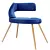 Elevate Your Comfort: Oasi Chair by iminiti 3D model small image 1