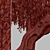 Lush Weeping Willow Trees (Set of 2) 3D model small image 5
