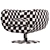 Modern Armchair with 3Ds Max 2014 and Corona 2 3D model small image 3