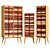 SIXTEMATIC: Sleek & Functional Furniture 3D model small image 1