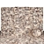 Drama Marble: Elegant Texture Maps for Versatile Designs 3D model small image 2