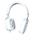 Sleek Sound: Affordable Headphones 3D model small image 6