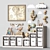 Kids Toy and Furniture Set 3D model small image 2