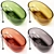 Antonio Lupi Reflex Freestanding Bath 3D model small image 4