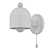 Modular Design Lamp: HAB 3D model small image 2