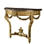 Bertolini Arte DAV 533: Sleek and Stylish 3D model small image 2