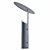 Reflect Steel Table Lamp - Verpan 3D model small image 3