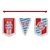 Bayern's Pride: Official Club Merch 3D model small image 4
