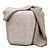 Swoon's Hagen Pouf: Cozy Elegance 3D model small image 5