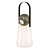Versatile Guidelight Looplamp 3D model small image 1