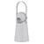 Versatile Guidelight Looplamp 3D model small image 2