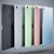 iPad Air 2020 All Colors with Magic Keyboard 3D model small image 5