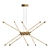 Lampatron VALA 10 LED Pendant 3D model small image 3