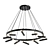 Elegance in Motion: Carousel 20 3D model small image 1