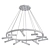 Elegance in Motion: Carousel 20 3D model small image 2