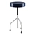 Surgical Stool - Premium Ergonomic Design 3D model small image 3