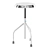 Surgical Stool - Premium Ergonomic Design 3D model small image 4