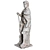 Sculpt2: Enhance Your Physique! 3D model small image 2