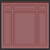 Versatile Wall Molding Panels 3D model small image 2