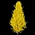 Premium Plant Collection Vol. 218 3D model small image 2