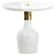 Modern Kane End Table 3D model small image 1