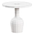 Modern Kane End Table 3D model small image 2