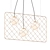 GlowTrapper: Illuminating Innovative Design 3D model small image 1
