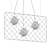 GlowTrapper: Illuminating Innovative Design 3D model small image 2