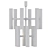 Luminary 2016 3D model small image 2