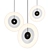 MIMAS: Innovative Sound System 3D model small image 1
