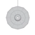 MIMAS: Innovative Sound System 3D model small image 2