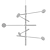 Russian-English Translator: KINGPIN - Mastermind Interpreter 3D model small image 2