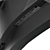 MSI MPG Artymis 343CQR: Immersive Gaming Power 3D model small image 4