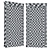Toscana Elegante: Sophisticated 3D Model 3D model small image 4