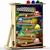 Sea Adventure 3D Educational Toy 3D model small image 1