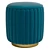 Sleek 3D Model - 42x42x45mm 3D model small image 1