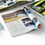 Rev up Your Knowledge with Automotive Magazines 3D model small image 6