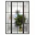 Elegant Glass Doors in Multiple Sizes 3D model small image 5