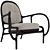 Ceccotti 2020 - Realistic 3D Model 3D model small image 1