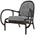 Ceccotti 2020 - Realistic 3D Model 3D model small image 2