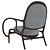 Ceccotti 2020 - Realistic 3D Model 3D model small image 3