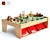 KidKraft Waterfall Train Table 3D model small image 1