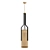 Elegant Avany Pendant 3D model small image 1